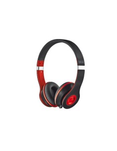 Trust 18891 cuffia e auricolare Cablato A Padiglione Musica e Chiamate Nero