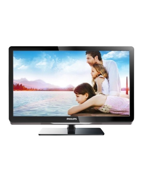 Philips 3500 series TV LED con applicazione YouTube 19PFL3507H 12