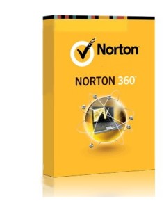 NortonLifeLock Norton 360 2013, 1u, 3 Lic, 1Y, ITA 1 anno i