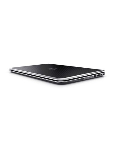 DELL XPS 12 Computer portatile 31,8 cm (12.5") Touch screen Full HD Intel® Core™ i7 8 GB DDR3-SDRAM 256 GB SSD Wi-Fi 4