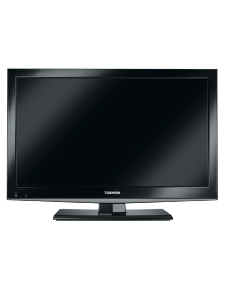 Toshiba 22BL712 55,9 cm (22") Full HD Nero