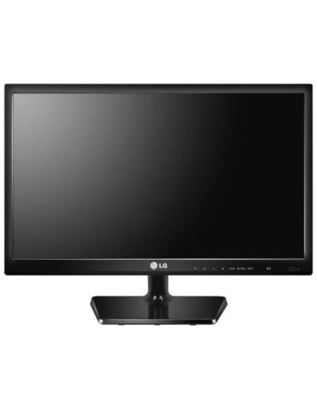 LG 22LS5400 TV 55,9 cm (22") Full HD Nero
