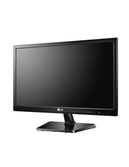 LG 22LS5400 TV 55,9 cm (22") Full HD Nero