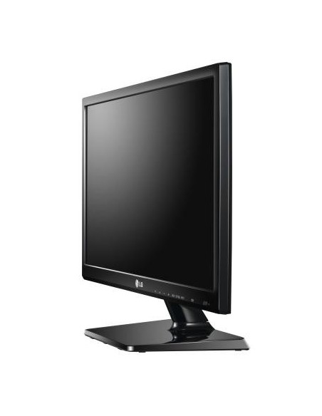 LG 22LS5400 TV 55,9 cm (22") Full HD Nero