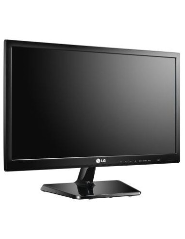 LG 22LS5400 TV 55,9 cm (22") Full HD Nero