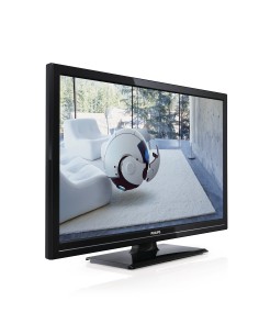 Philips 2900 series TV LED ultra sottile Full HD 22PFL2908H 12