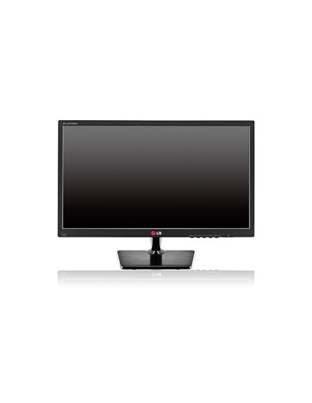 LG 24EN33T LED display 59,9 cm (23.6") 1920 x 1080 Pixel Full HD LCD Nero
