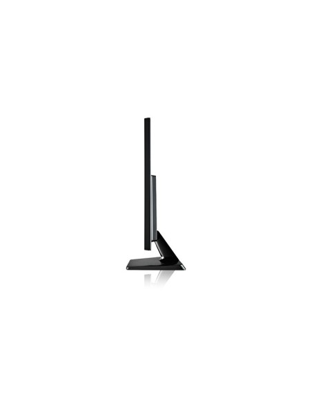 LG 24EN33T LED display 59,9 cm (23.6") 1920 x 1080 Pixel Full HD LCD Nero