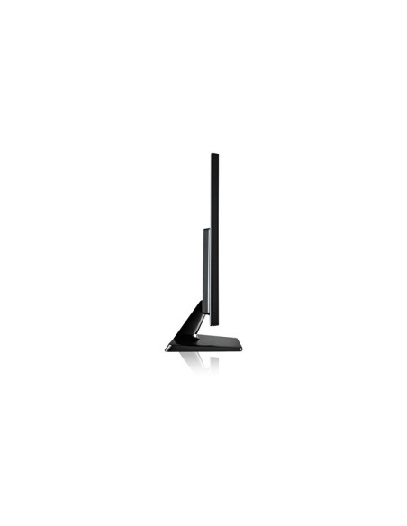 LG 24EN33T LED display 59,9 cm (23.6") 1920 x 1080 Pixel Full HD LCD Nero