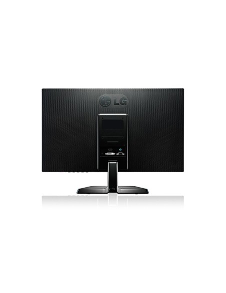 LG 24EN33T LED display 59,9 cm (23.6") 1920 x 1080 Pixel Full HD LCD Nero