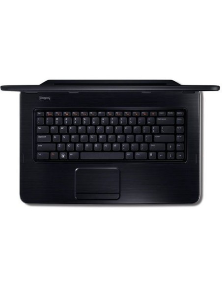 DELL Vostro 2520 39,6 cm (15.6") HD Intel® Core™ i3 4 GB DDR3-SDRAM 500 GB HDD Windows 8 Pro Nero, Argento