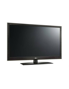 LG 32LV355C TV 81,3 cm (32") Full HD 2