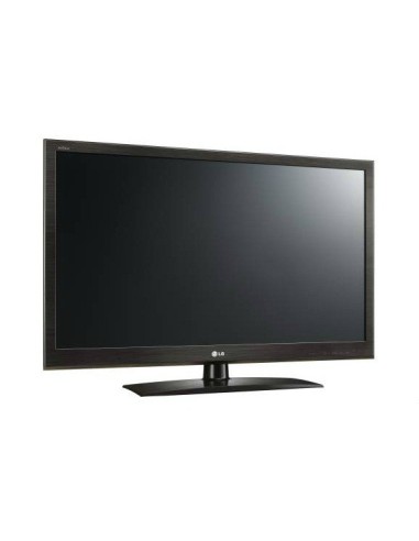 LG 32LV355C TV 81,3 cm (32") Full HD