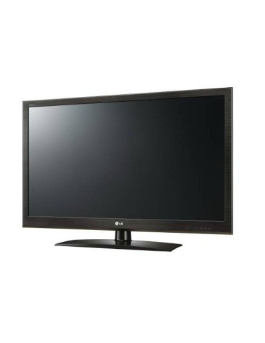 LG 32LV355C TV 81,3 cm (32") Full HD