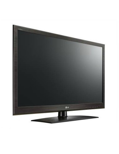 LG 32LV355C TV 81,3 cm (32") Full HD