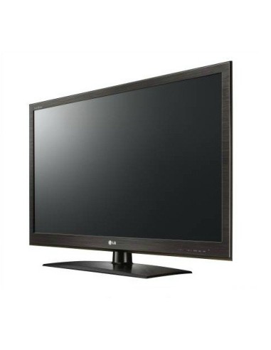 LG 32LV355C TV 81,3 cm (32") Full HD