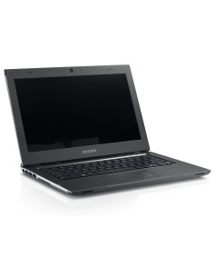DELL Vostro 3360 Computer portatile 33,8 cm (13.3") Intel® Core™ i5 4 GB DDR3-SDRAM 500 GB HDD Windows 8 Pro Grigio 2
