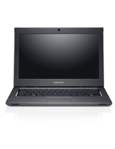 DELL Vostro 3360 Computer portatile 33,8 cm (13.3") Intel® Core™ i5 6 GB DDR3-SDRAM 128 GB SSD Windows 8 Pro Grigio