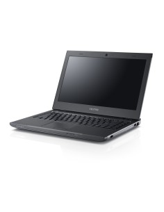 DELL Vostro 3460 Computer portatile 35,6 cm (14") HD Intel® Core™ i3 4 GB DDR3-SDRAM 500 GB HDD Windows 8 Pro
