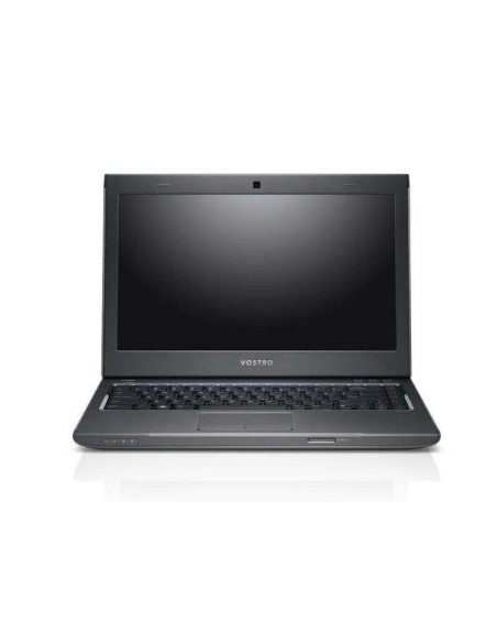 DELL Vostro 3460 Computer portatile 35,6 cm (14") HD Intel® Core™ i5 6 GB DDR3-SDRAM 500 GB HDD NVIDIA® GeForce® GT 630M