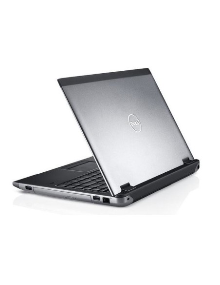 DELL Vostro 3460 Computer portatile 35,6 cm (14") HD Intel® Core™ i5 6 GB DDR3-SDRAM 500 GB HDD NVIDIA® GeForce® GT 630M