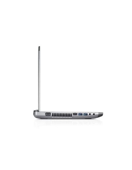 DELL Vostro 3460 Computer portatile 35,6 cm (14") HD Intel® Core™ i5 6 GB DDR3-SDRAM 500 GB HDD NVIDIA® GeForce® GT 630M