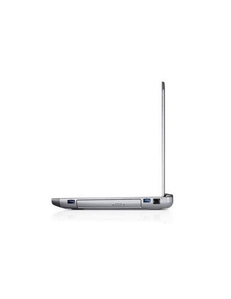 DELL Vostro 3460 Computer portatile 35,6 cm (14") HD Intel® Core™ i5 6 GB DDR3-SDRAM 500 GB HDD NVIDIA® GeForce® GT 630M