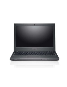 DELL Vostro 3460 Computer portatile 35,6 cm (14") HD Intel® Core™ i5 6 GB DDR3-SDRAM 128 GB SSD NVIDIA® GeForce® GT 630M