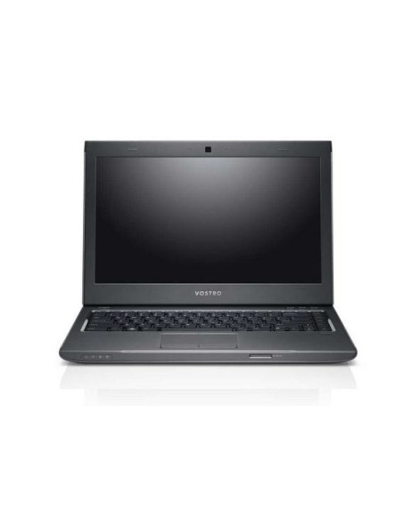 DELL Vostro 3460 Computer portatile 35,6 cm (14") HD Intel® Core™ i5 6 GB DDR3-SDRAM 128 GB SSD NVIDIA® GeForce® GT 630M