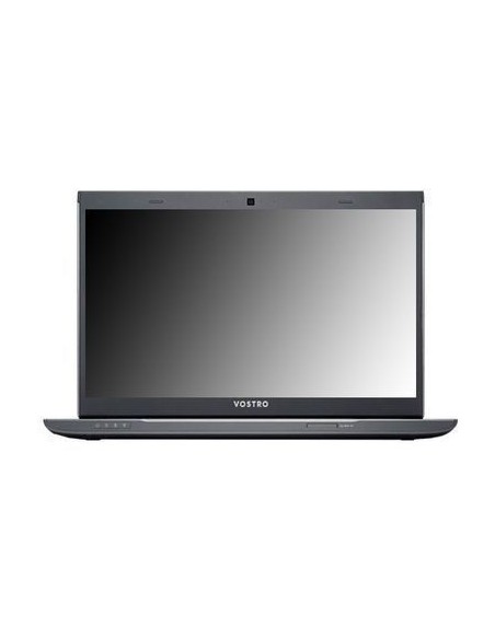 DELL Vostro 3560 Computer portatile 39,6 cm (15.6") Intel® Core™ i5 4 GB DDR3-SDRAM 500 GB HDD Windows 8 Pro Grigio, Argento