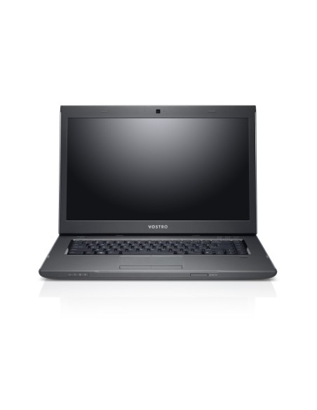 DELL Vostro 3560 Computer portatile 39,6 cm (15.6") Intel® Core™ i5 6 GB DDR3-SDRAM 750 GB HDD AMD Radeon HD 7670M Windows 8