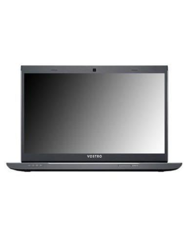 DELL Vostro 3560 Computer portatile 39,6 cm (15.6") Full HD Intel® Core™ i7 6 GB DDR3-SDRAM 1032 GB HDD+SSD AMD Radeon HD 7670M