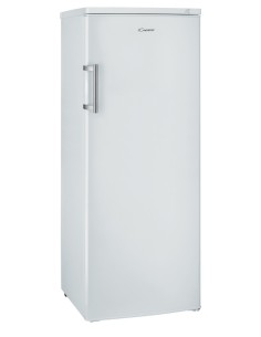 Candy CFU 1900 E congelatore Libera installazione 160 L Bianco