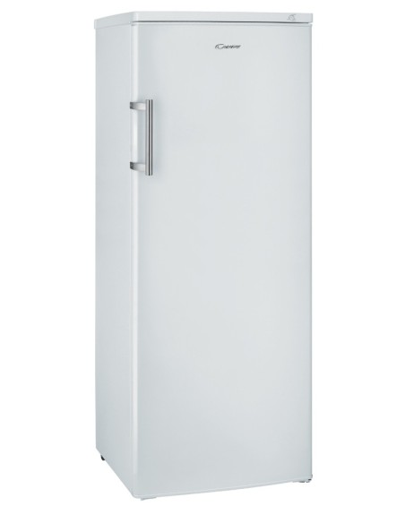 Candy CFU 1900 E congelatore Libera installazione 160 L Bianco