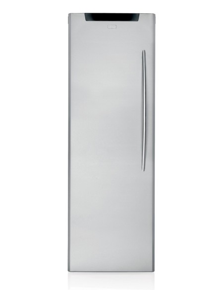 Candy CFUN 6172XE congelatore Libera installazione 226 L Grigio