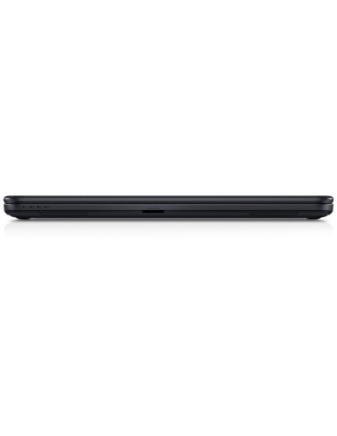 DELL Inspiron 3721 Computer portatile 43,9 cm (17.3") HD+ Intel® Core™ i3 4 GB DDR3-SDRAM 500 GB HDD Windows 8 Pro Nero