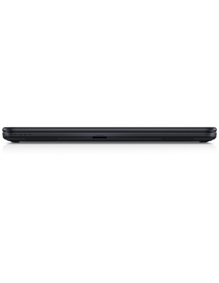 DELL Inspiron 3721 Computer portatile 43,9 cm (17.3") HD+ Intel® Core™ i3 4 GB DDR3-SDRAM 500 GB HDD Windows 8 Pro Nero