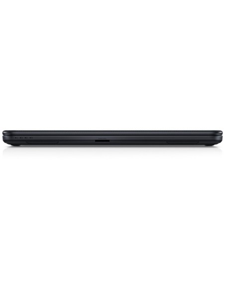 DELL Inspiron 17 Computer portatile 43,9 cm (17.3") HD+ Intel® Core™ i7 8 GB DDR3-SDRAM 1000 GB HDD AMD Radeon HD 8730M Windows