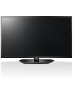 LG 37LN540B TV 94 cm (37") Full HD Nero