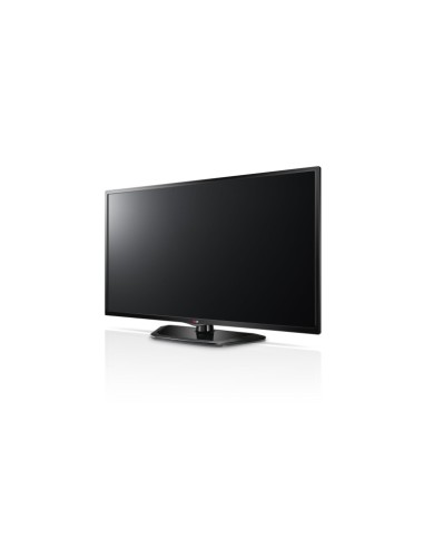LG 37LN540B TV 94 cm (37") Full HD Nero