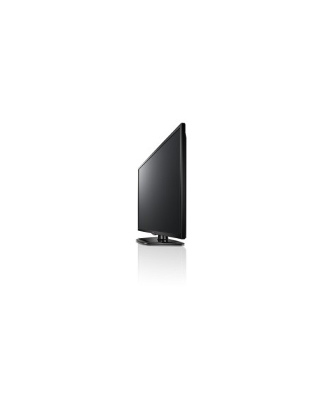 LG 37LN540B TV 94 cm (37") Full HD Nero