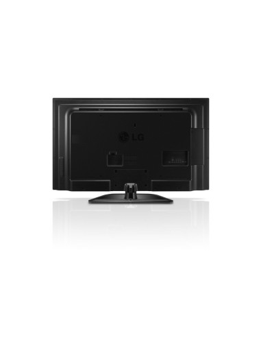 LG 37LN540B TV 94 cm (37") Full HD Nero