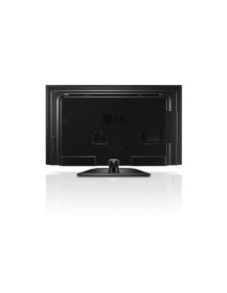 LG 37LN540B TV 94 cm (37") Full HD Nero