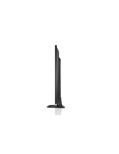 LG 37LN540B TV 94 cm (37") Full HD Nero