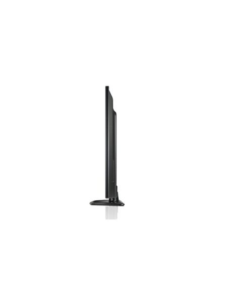 LG 37LN540B TV 94 cm (37") Full HD Nero