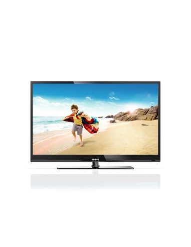 Philips 3800 series TV LED 39PFL3807H 12
