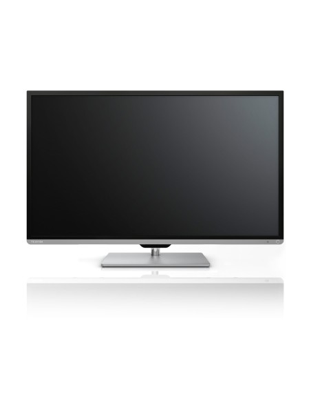 Toshiba 40L7333DG