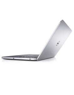 DELL XPS 14 Computer portatile 35,6 cm (14") HD+ Intel® Core™ i5 4 GB DDR3-SDRAM 532 GB HDD+SSD NVIDIA® GeForce® GT 630M 2