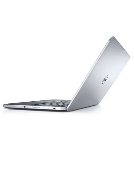 DELL XPS 14 Computer portatile 35,6 cm (14") HD+ Intel® Core™ i5 4 GB DDR3-SDRAM 532 GB HDD+SSD NVIDIA® GeForce® GT 630M