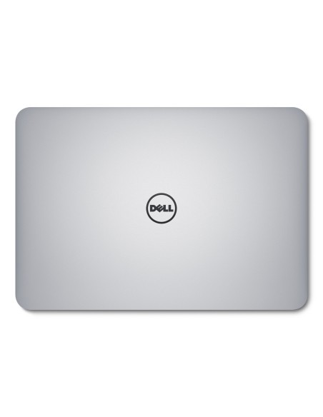 DELL XPS 14 Computer portatile 35,6 cm (14") HD+ Intel® Core™ i7 4 GB DDR3-SDRAM 532 GB HDD+SSD NVIDIA® GeForce® GT 630M